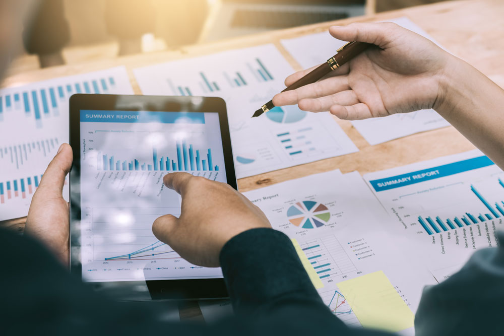 Waterbury Accounting