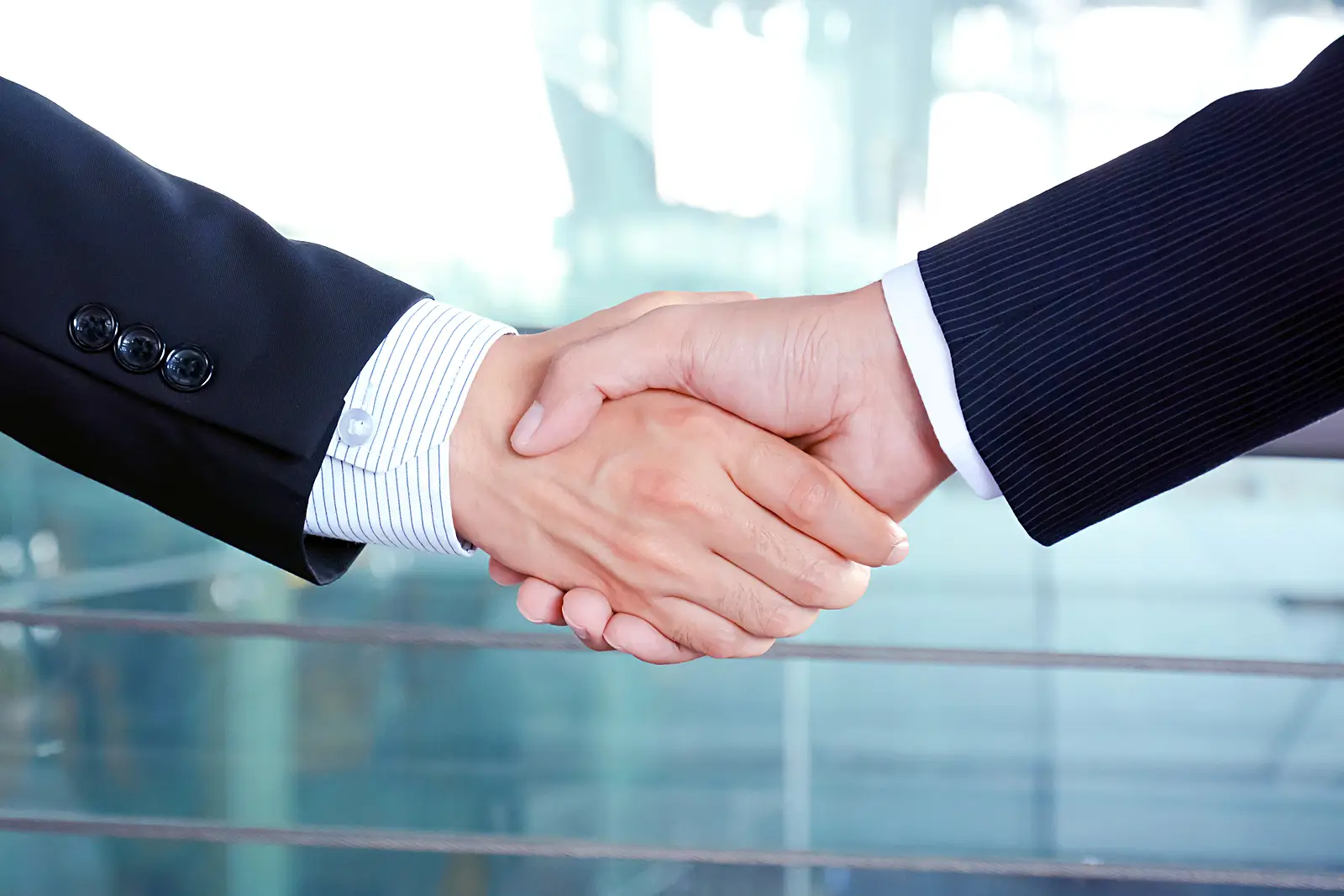 Choosing the Right Property Manager: A Landlord’s Guide