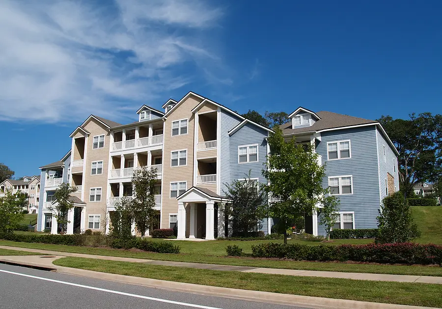 How to Market Your Multi-Family Property to Attract More Renters