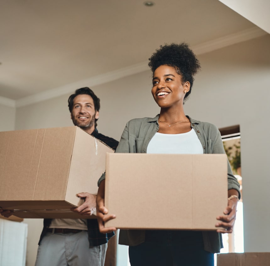 Welcome to Axela Management