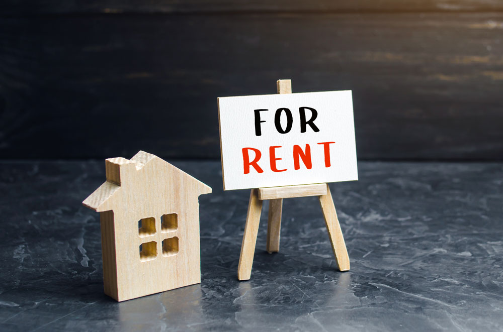 Marketing Your Waterbury Rental Property